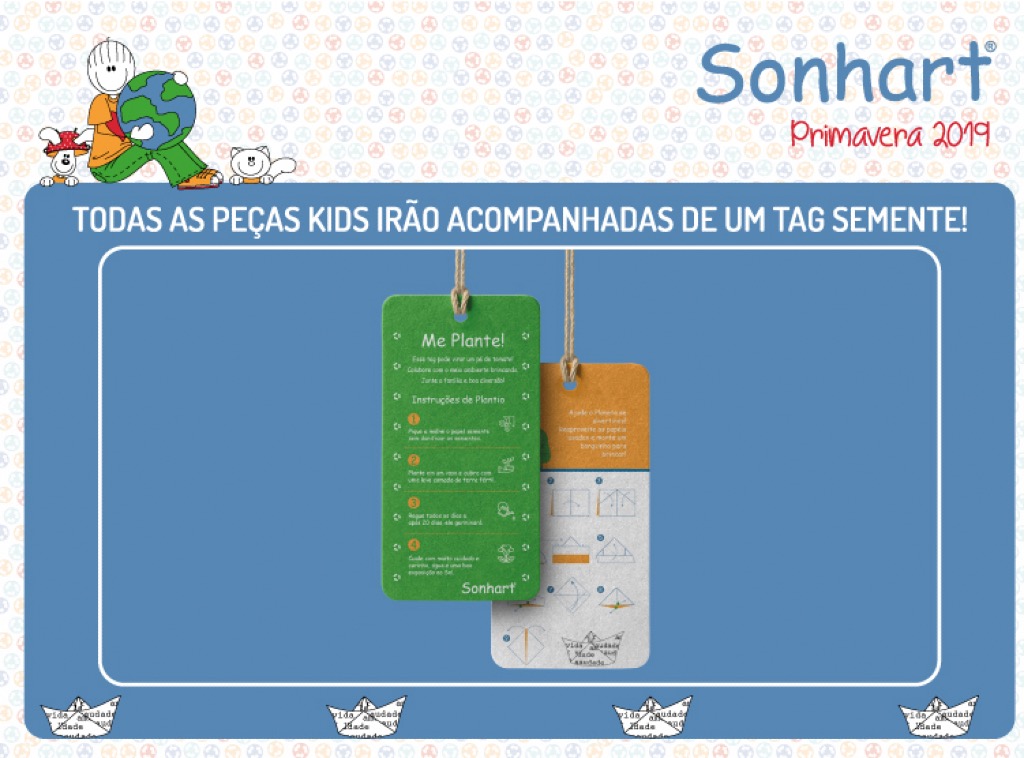 https://www.sonhart.com.br/storage/01HFXK2A8M6JHCCZXQJWZJWA6J.jpg