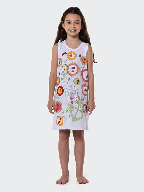 Camisola Regata
