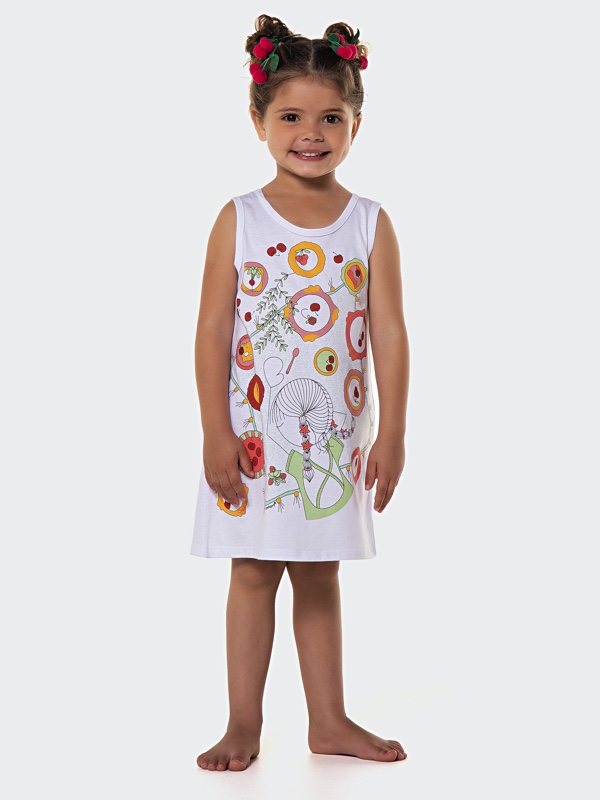 Camisola Regata