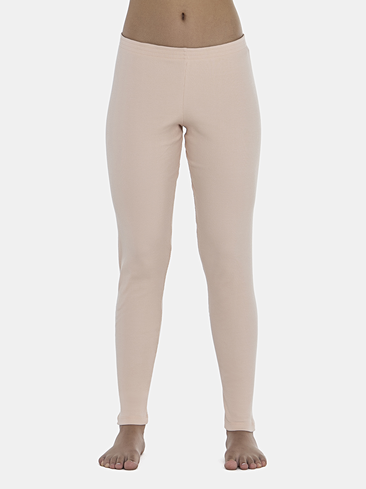 CALCA FEM ADULTO LEGGING CANELADO