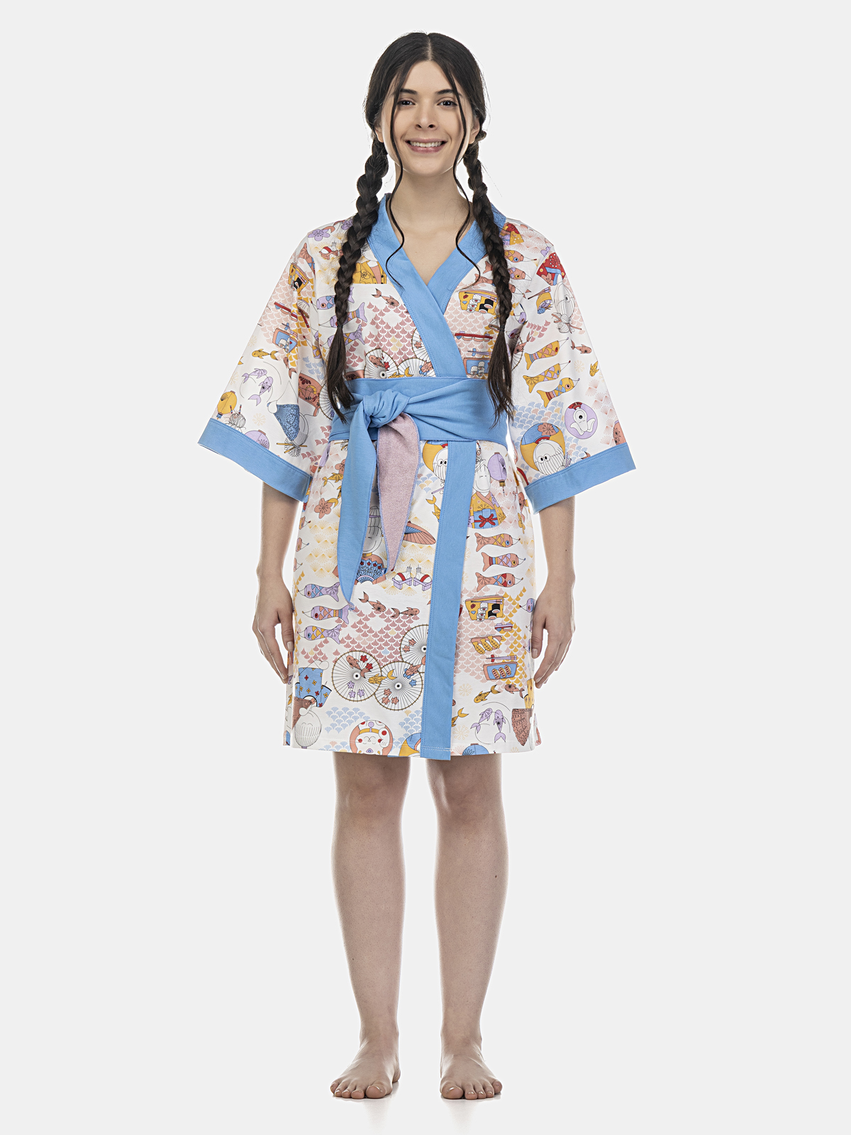 Robe