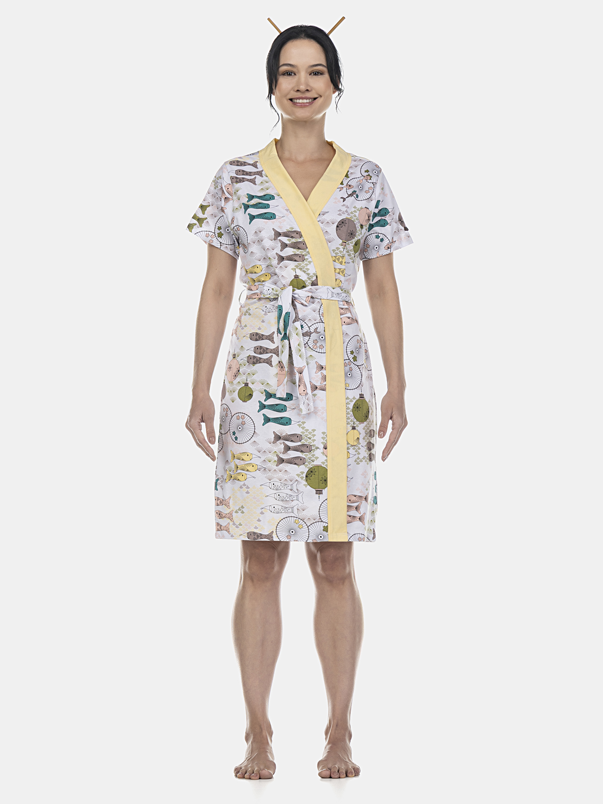 Robe