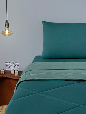 Listras que lembram o