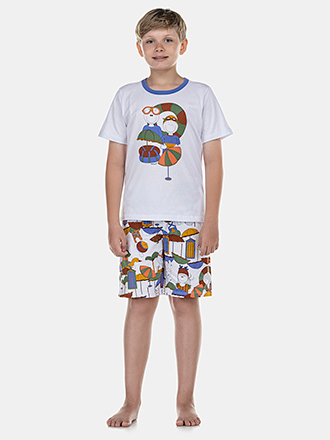 Quem será o primeiro