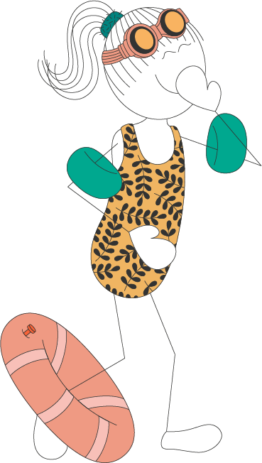 Alto Verão 2026_left