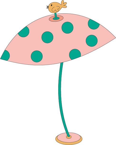 Alto Verão 2026_right