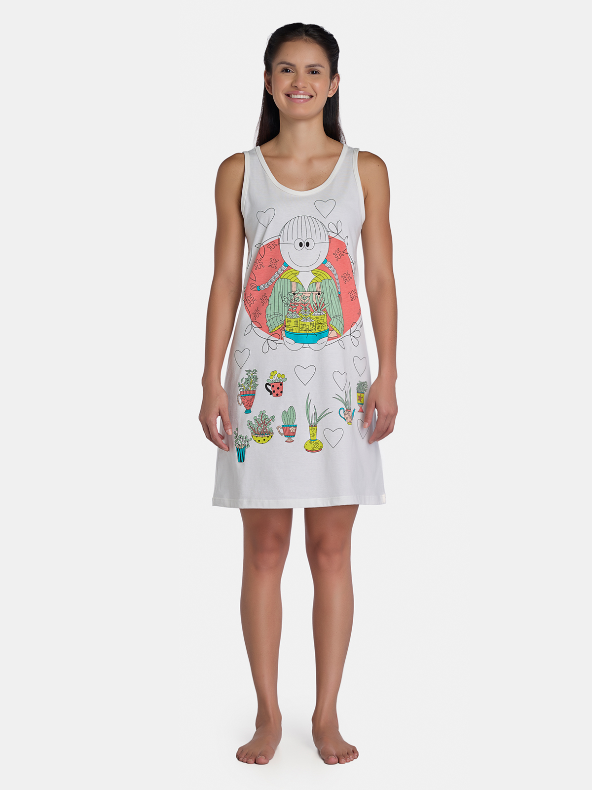 Camisola Regata