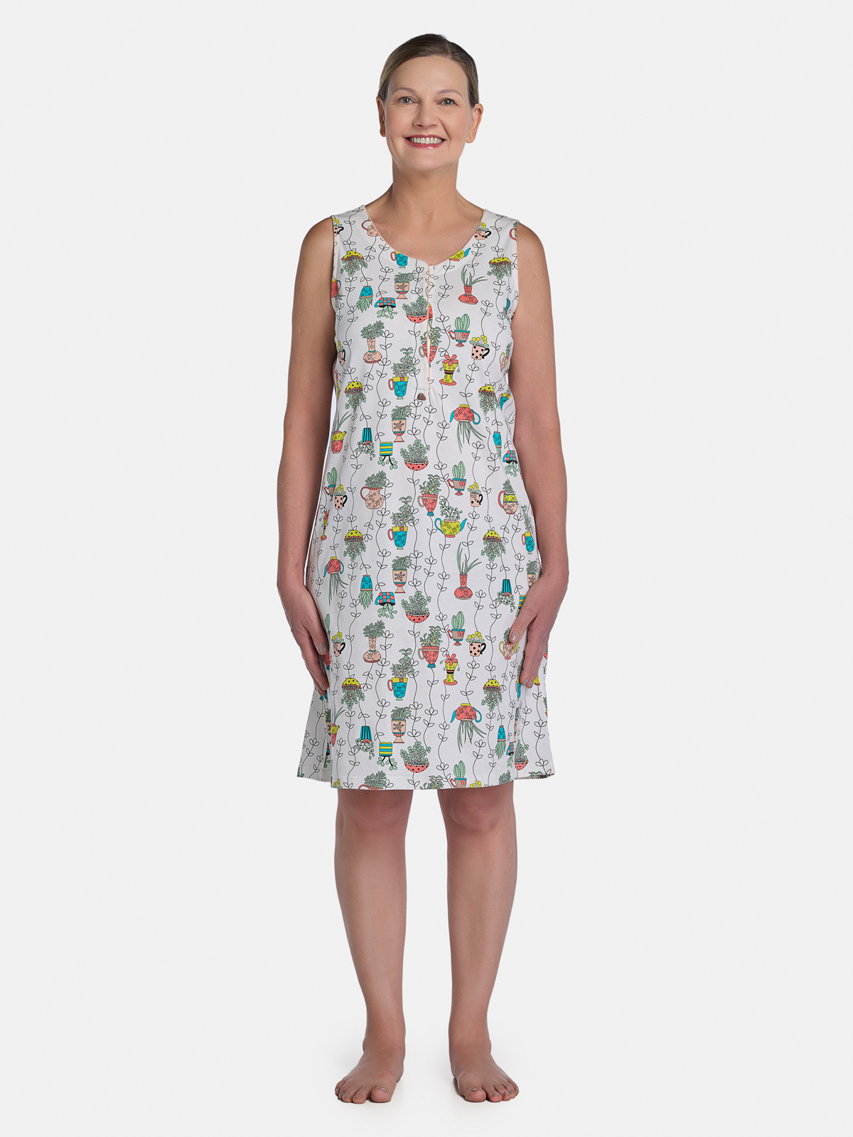 Camisola Regata