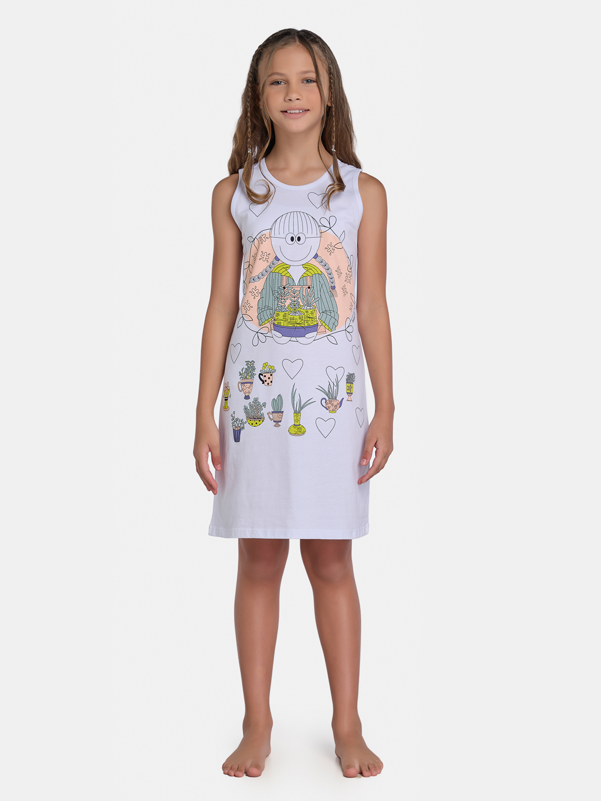 Camisola Regata