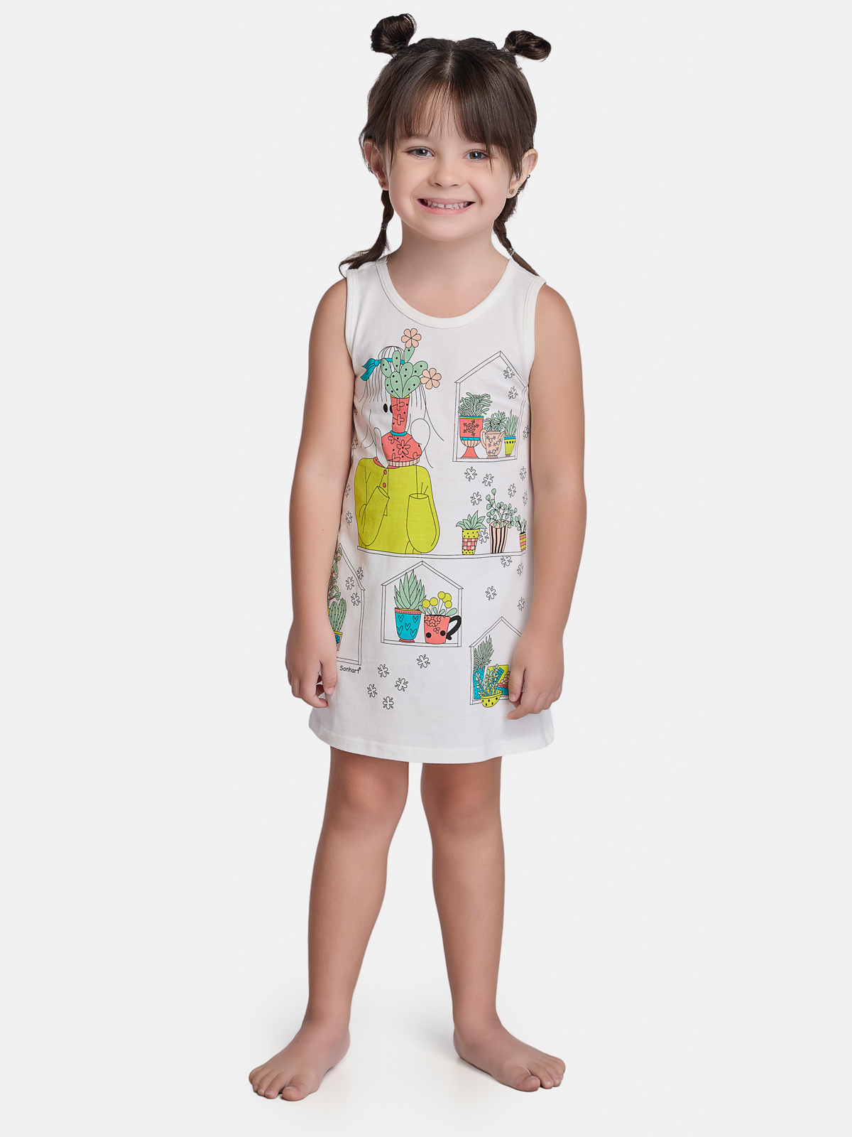 Camisola Regata