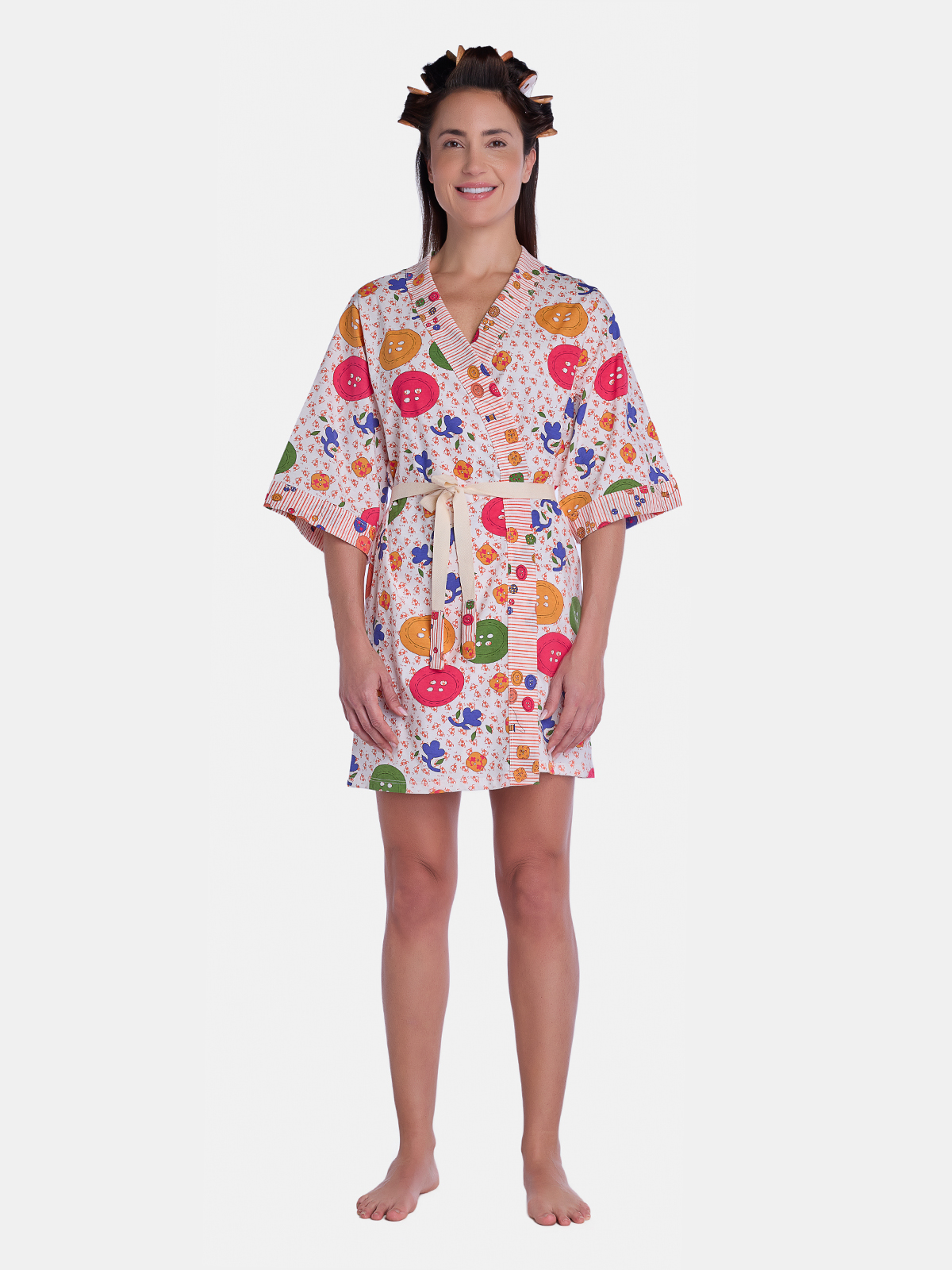 Robe 